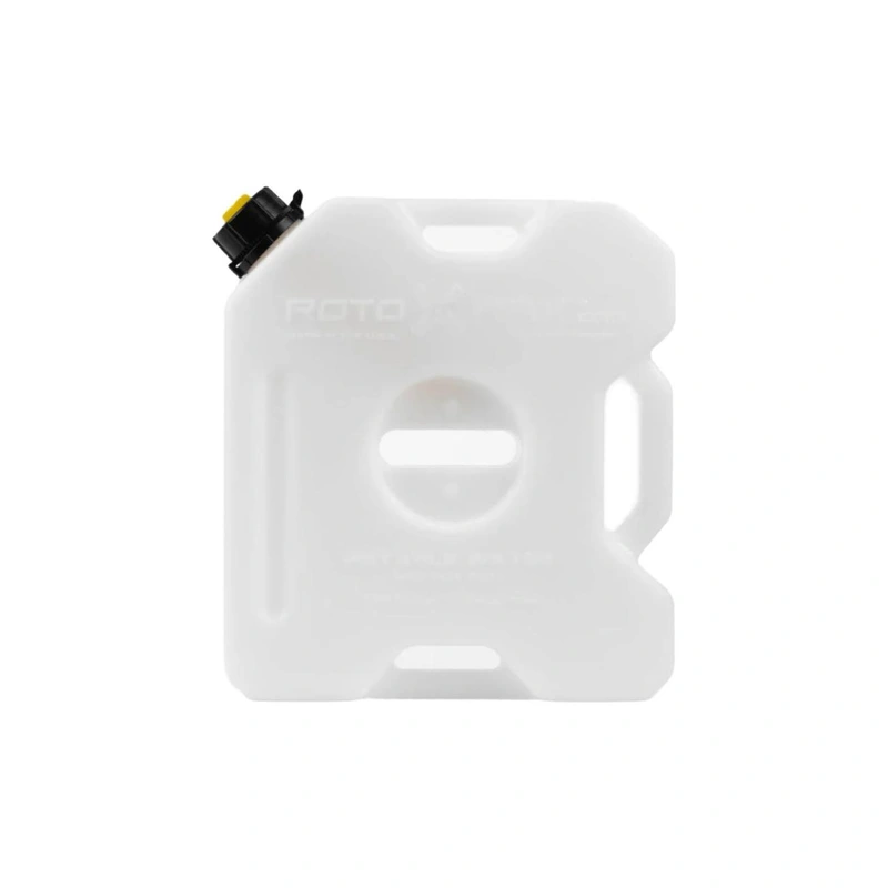 1.75 Gallon Water Container