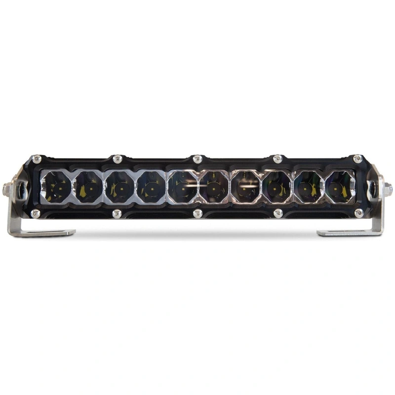 10″ LED Light Bar