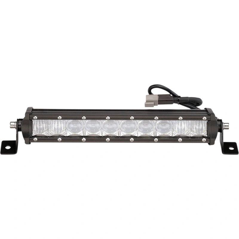 12″ LED Light Bar