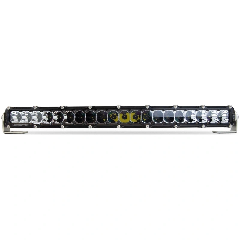 20″ LED Light Bar