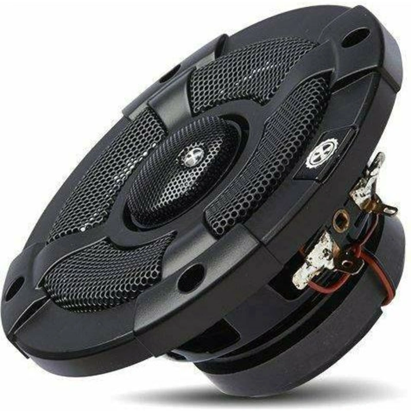 4.5″ Power Sports Full Range Speaker