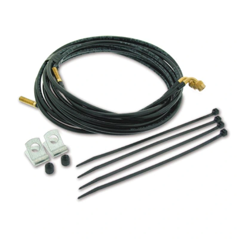 Air Lift P-30 Hose Kit