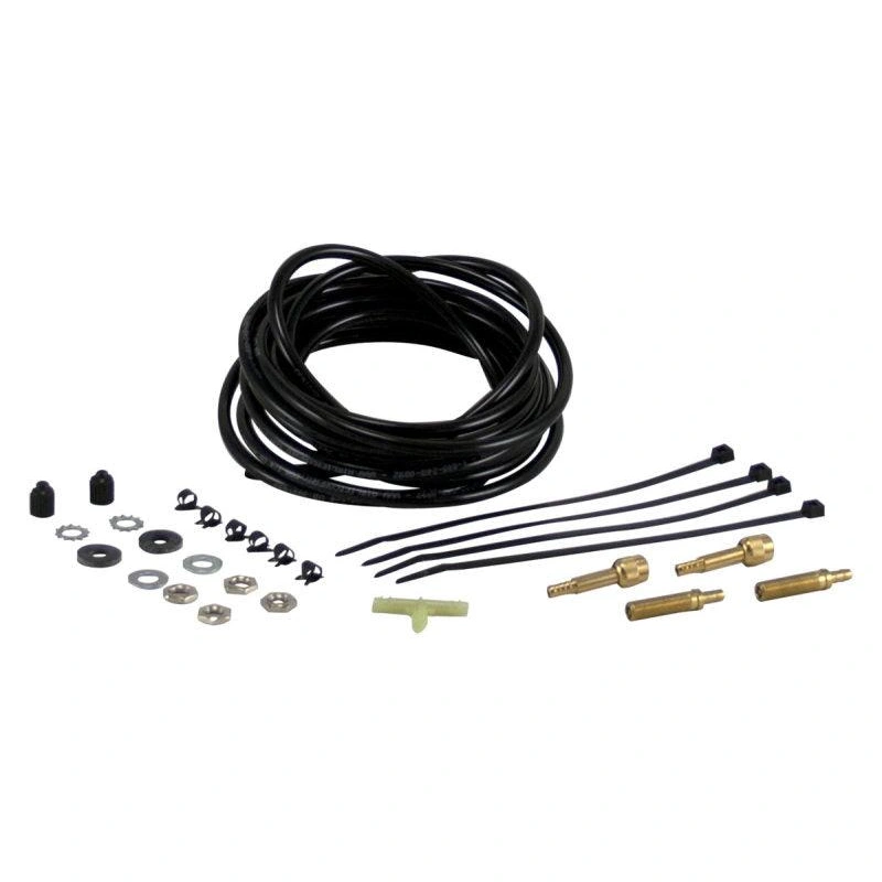 Air Lift Replacement Hose Kit (605XX & 805XX Series)