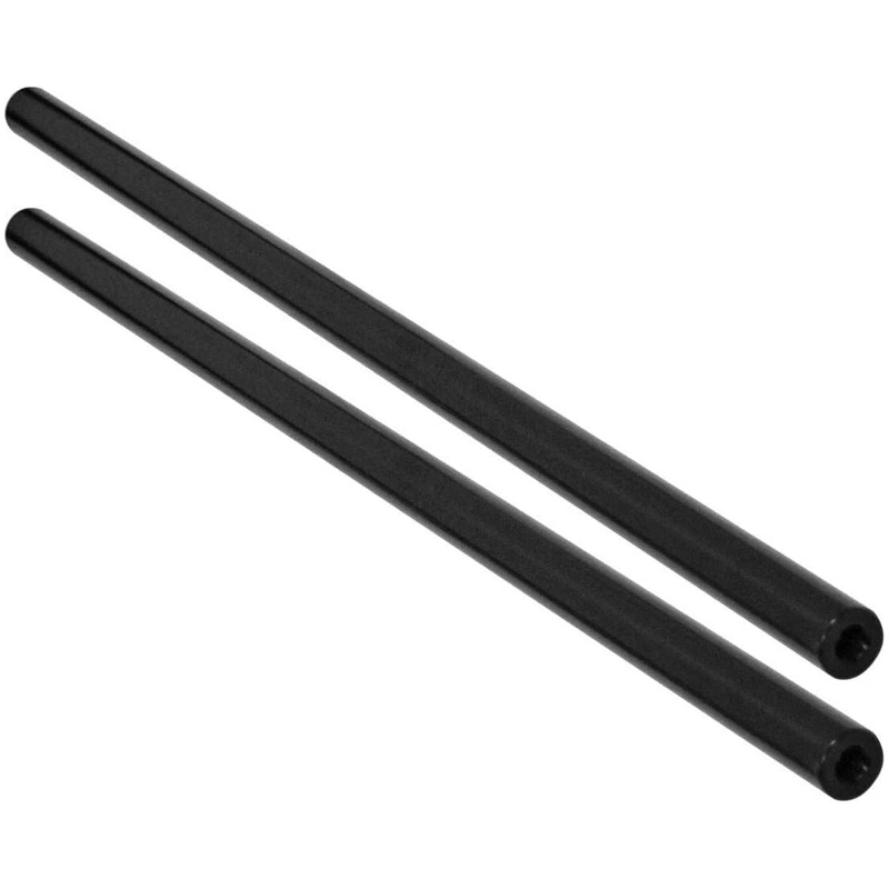 Arctic Cat Wildcat Heavy Duty Tie Rods