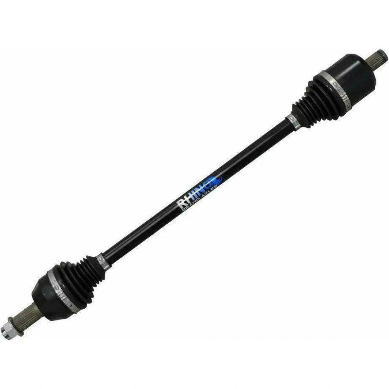 Arctic Cat Wildcat Rhino Axle