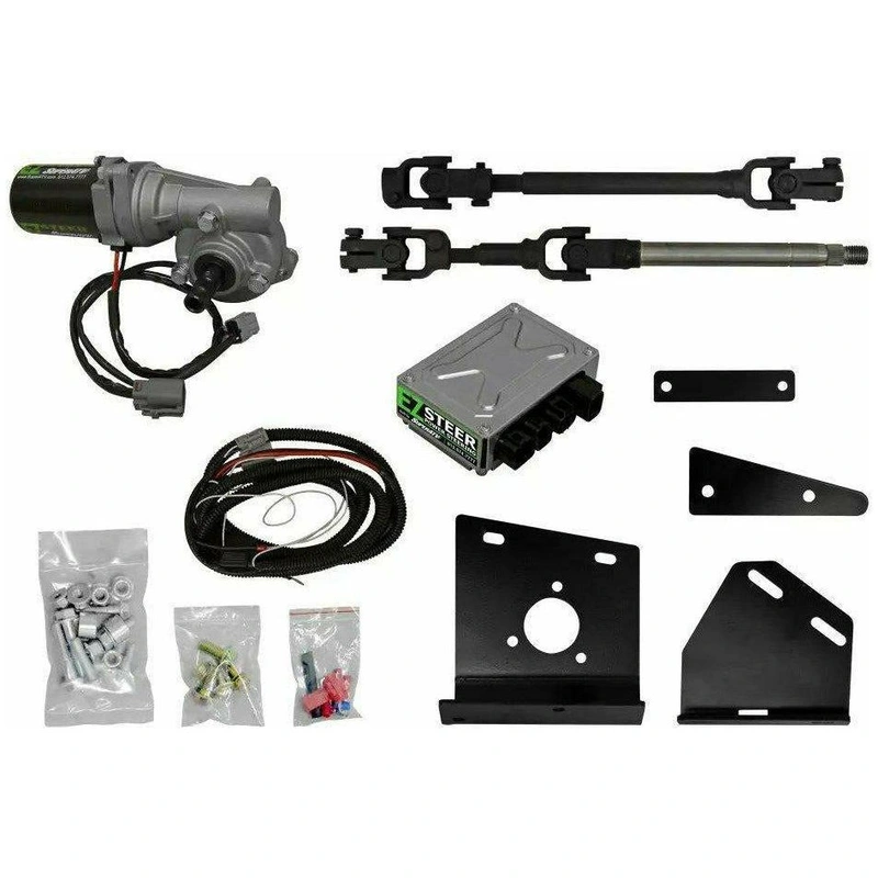 Arctic Cat Wildcat Sport Power Steering Kit