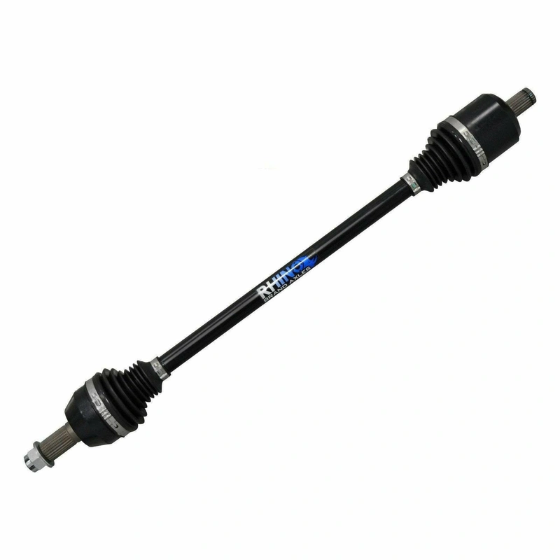 Arctic Cat Wildcat Sport Rhino Axle