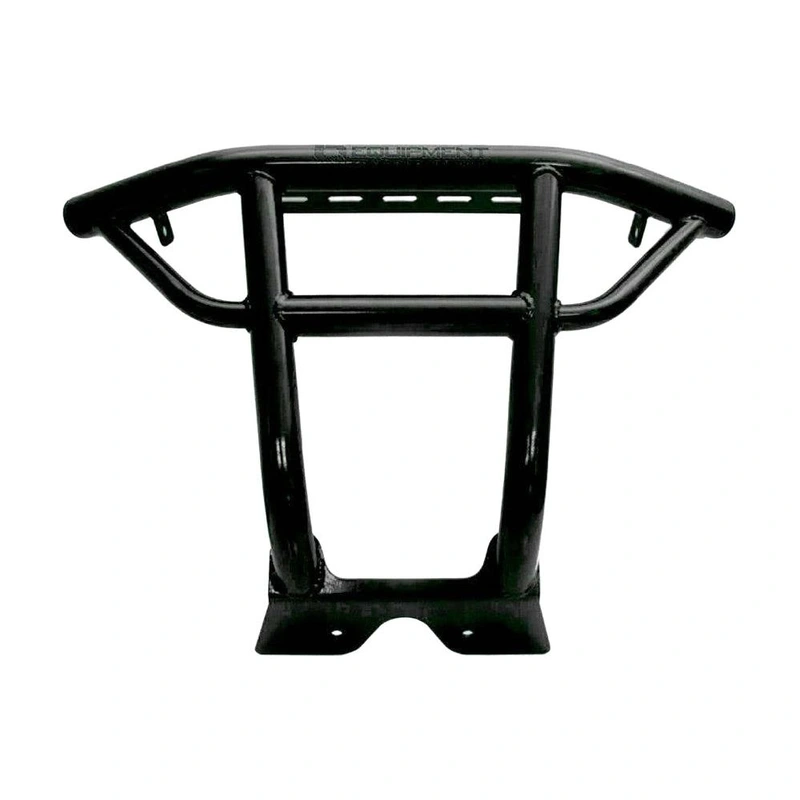 Arctic Cat Wildcat Trail HD Front Bumper