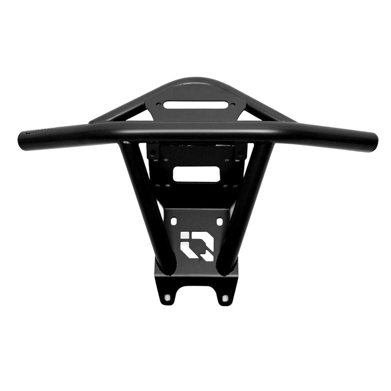 Arctic Cat Wildcat XX HD Front Bumper