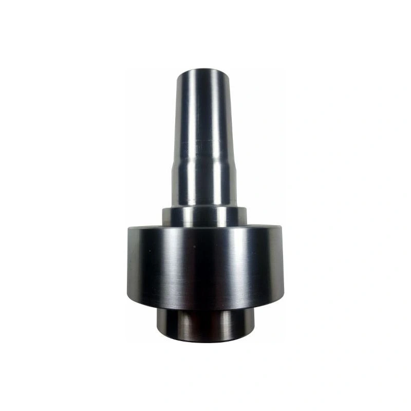 Arctic Cat Wildcat XX PTO Output Shaft