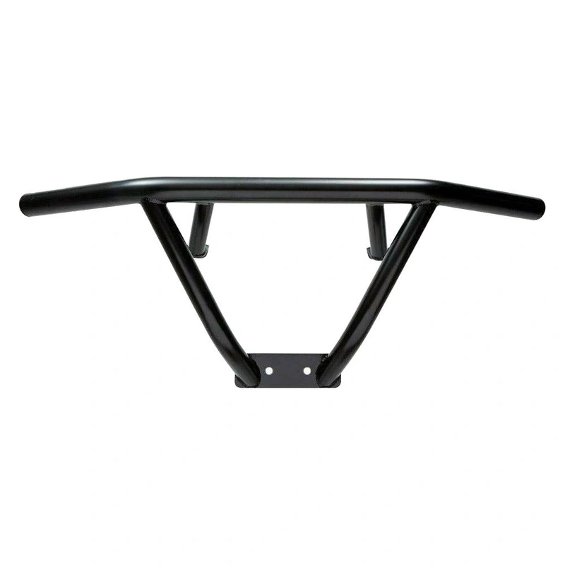 Arctic Cat Wildcat XX Rear Bumper