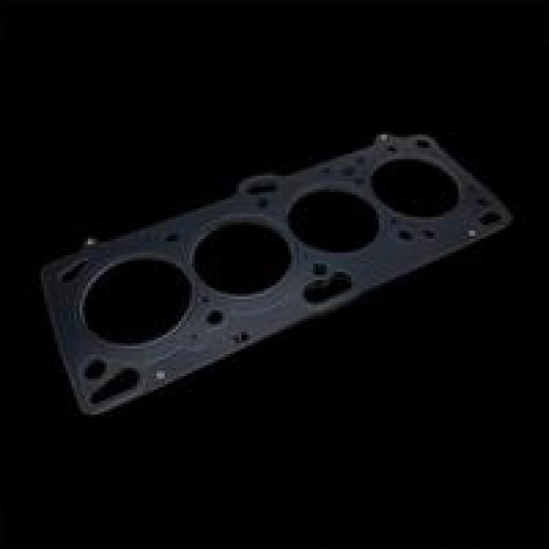 Brian Crower Gaskets – Ford 2.3L Eco Boost 89mm Bore (BC Made in Japan)