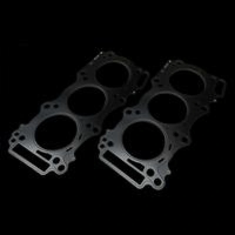 Brian Crower Gaskets – Nissan VQ37HR 98mm Bore 0.9mm Thick (BC Made in Japan)