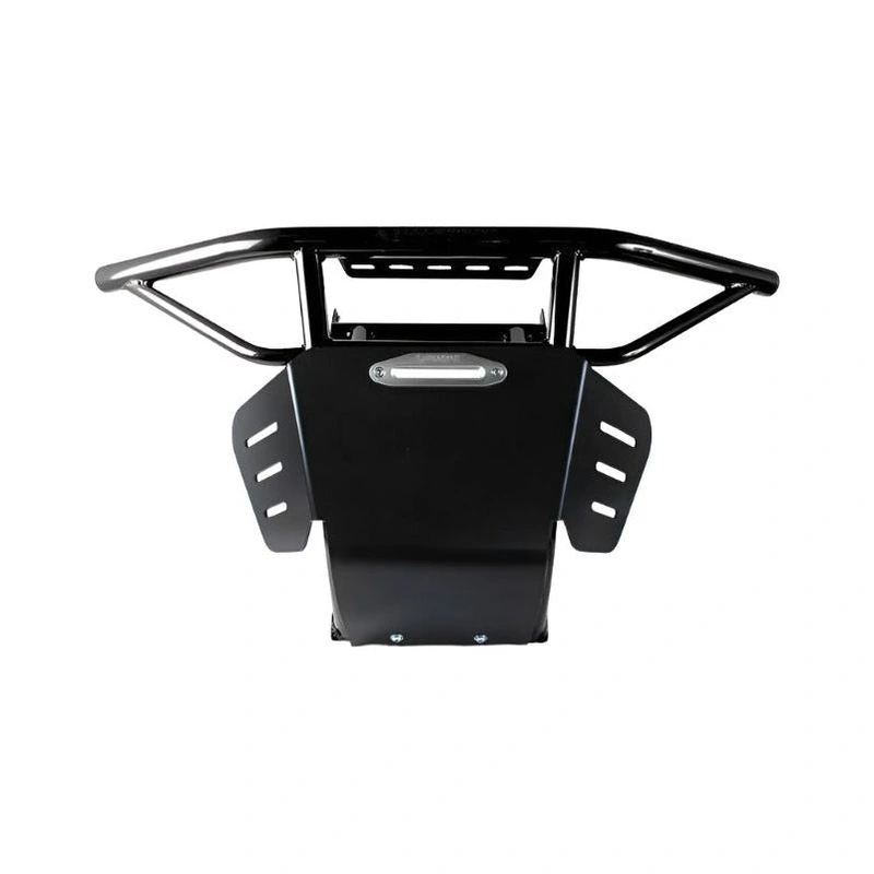 Can Am Commander (2011-2020) HD Front Bumper