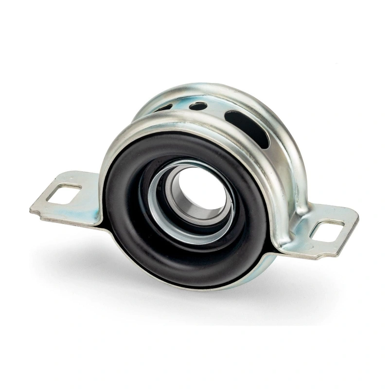 Can Am Commander MAX Carrier Bearing