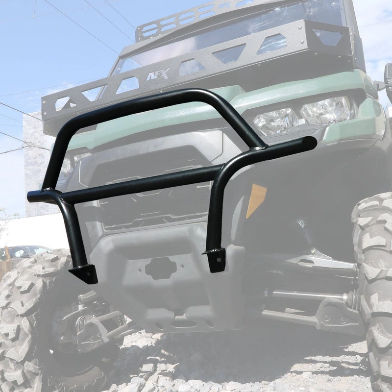 Can Am Defender (2018-2022) Front Bumper