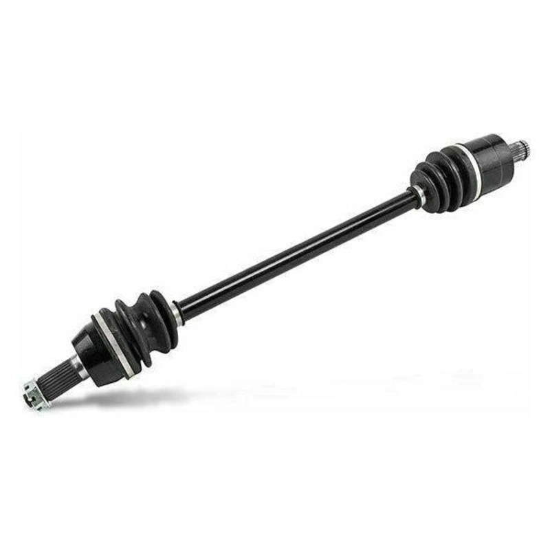 Can Am Defender Front Left Stock Series Axle