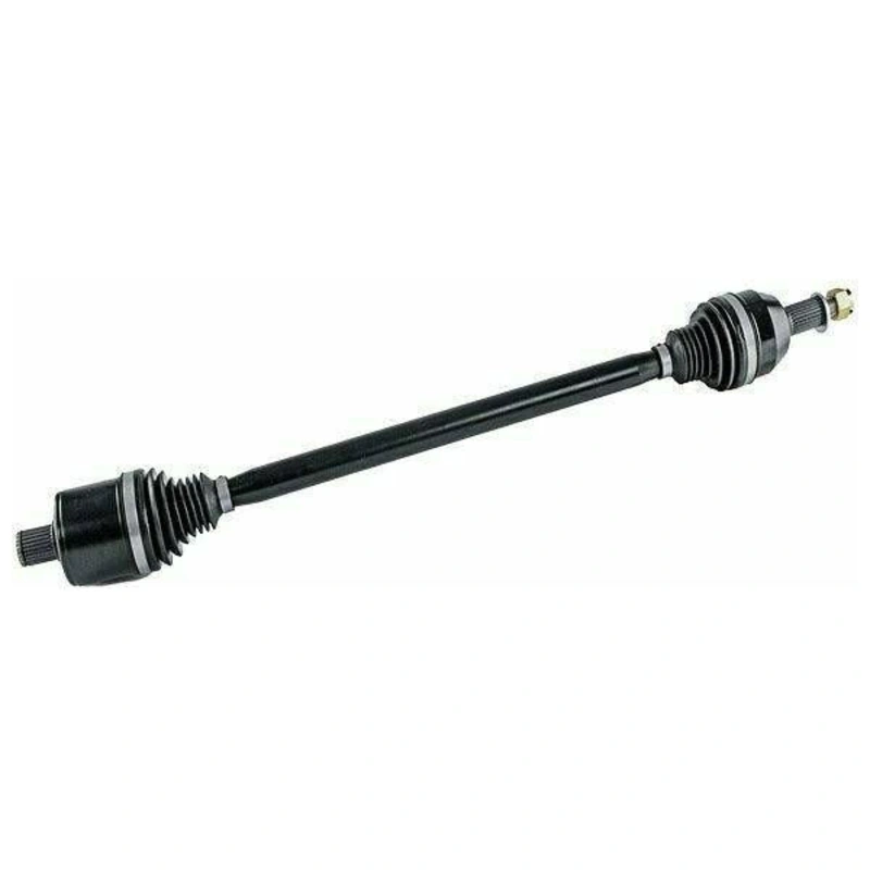 Can Am Defender Front Right Outlaw DHT XL Axle