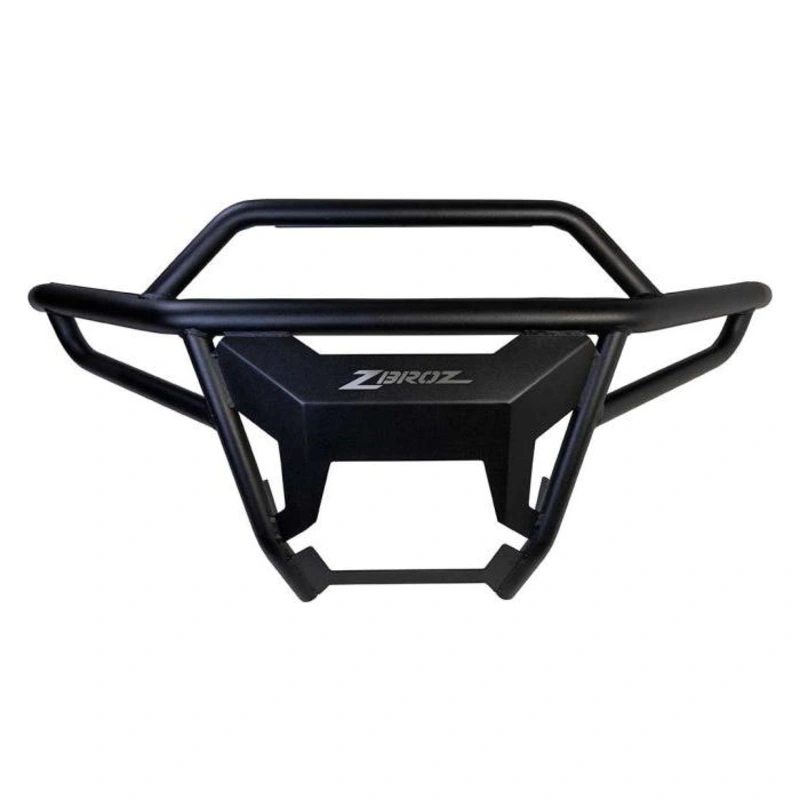 Can Am Defender HD10 Front Bumper