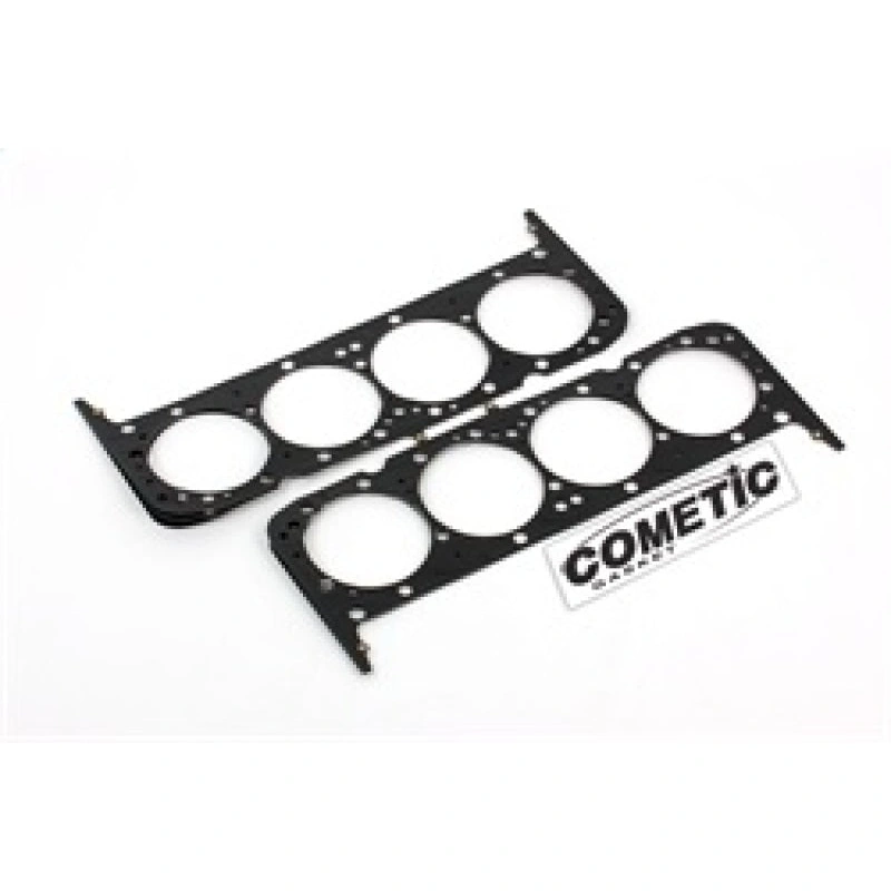 Cometic 06-09 Honda Civic Si 87mm MLS .030in Headgasket