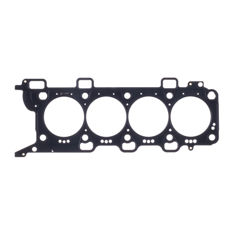 Cometic 11-14 Ford 5.0L Coyote 94mm Bore .040in MLX Head Gasket – LHS