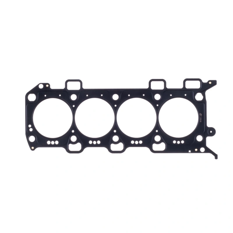 Cometic 11-14 Ford 5.0L Coyote 94mm Bore .040in MLX Head Gasket – RHS