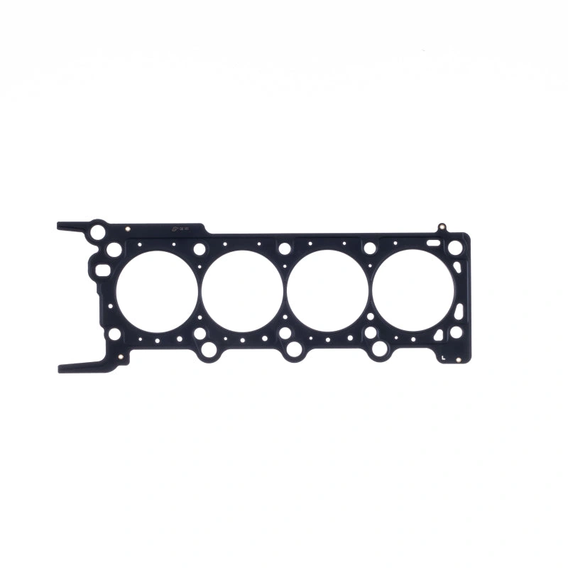 Cometic 2013-14 Ford 5.8L DOHC Modular V8 95.3mm Bore .051in MLX Head Gasket – Left