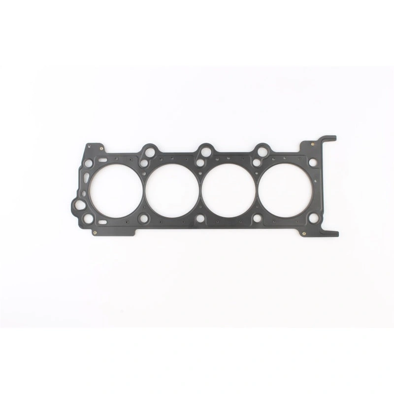 Cometic 2013-14 Ford 5.8L DOHC Modular V8 95.3mm Bore .051in MLX Head Gasket – Right