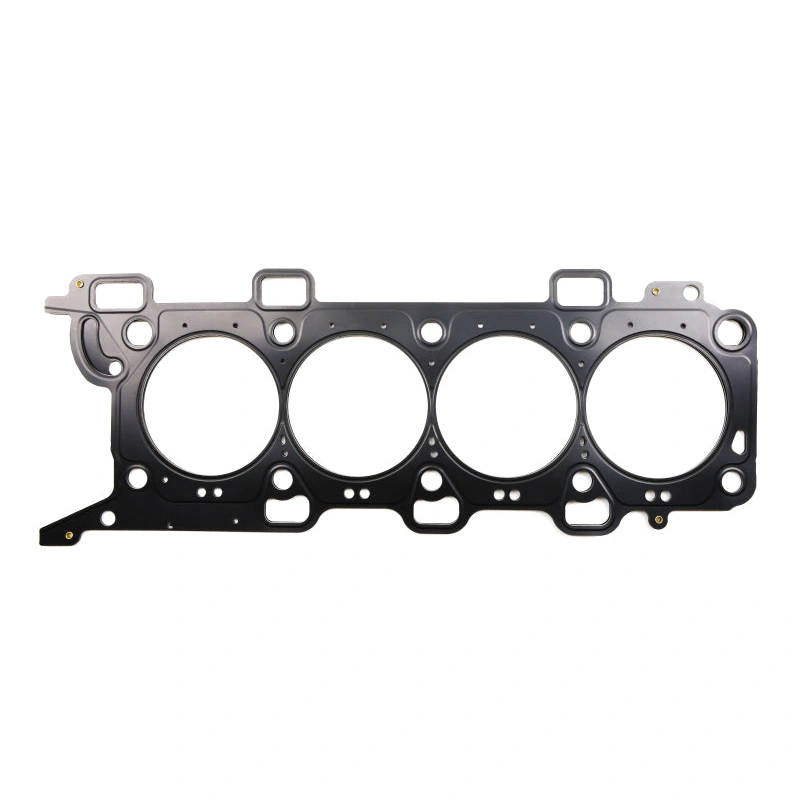 Cometic 2018 Ford 5.0 Coyote 94.5mm Bore .040in MLS Head Gasket – Left