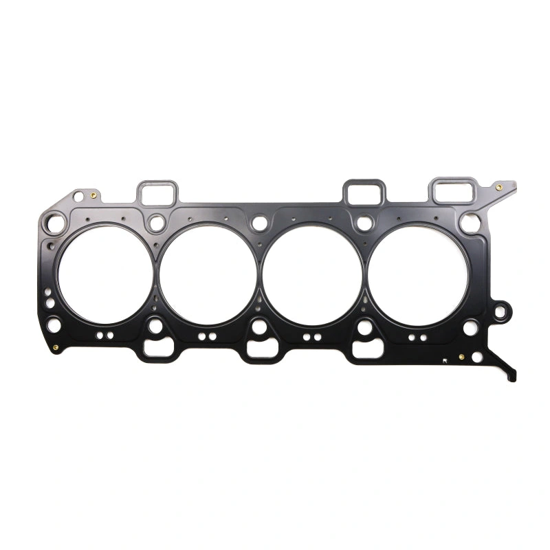 Cometic 2018 Ford 5.0 Coyote 94.5mm Bore .040in MLS Head Gasket – Right