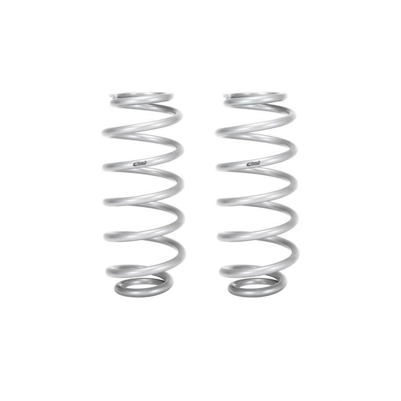 Eibach 03-09 Lexus GX470 Pro-Lift Kit (Rear HD Springs Only) – 3.0in Rear